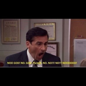 Meet your Posher, Monica